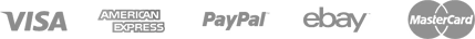 Payment